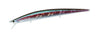 DUO Tide Minnow Slim 175mm