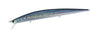 DUO Tide Minnow Slim 175mm