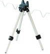 Feeder Tripod 515