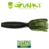 Medusa 10cm Gunki
