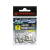 XPS 440XN udice Trabucco