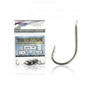 Serie 19 Udice Tubertini