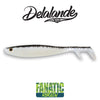 Fury Shad 11 Delalande