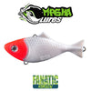 Glavinjara D-89 50gr Mrsha