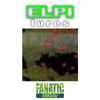 Swifty 9 Elpi