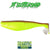 DT SLOTTERSHAD 15cm Dream Tackle