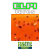 Swifty 9 Elpi