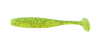 Bass 2.5" Blister - 6,5cmRelax