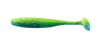 Bass 2.5" Blister - 6,5cmRelax