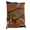 2000 Serija 2kg Magic Bait