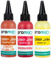 Promix Carp Jam