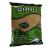 2000 Serija 2kg Magic Bait