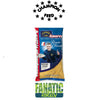 Champion serija Breme Champion Feed primama