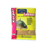 Karper serija Carp Yellow Champion Feed primama