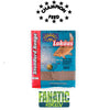 Standard serija Secreto Champion Feed primama