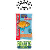 Wonder serija Heavy Champion Feed primama