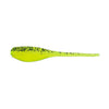 Baby Shad 2" Bobby Garland