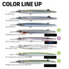 Little Jack Sayoris HV 135mm 23g