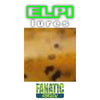 Swifty 9 Elpi