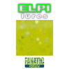 Swifty 9 Elpi