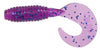 Lunker Grub 5'' KALINS