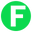 Fanatik ribolov logo