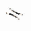 Filex feeder dupla virbla