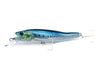 Little Jack Forma Gloss 125
