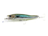 Little Jack Forma Gloss 125