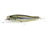 Little Jack Forma Gloss 125