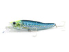 Little Jack Forma Gloss 125