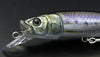 Little Jack Forma Gloss 125
