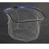 Filex glava meredova Nylon Light