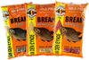 Gold Pro Bream Classic Van Den Eynde VDE