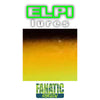 Prime 10 Elpi