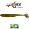 Bass 3 - 8.5cmRelax