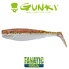 G'BUMP 10.5cm Gunki 