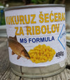 MS Formula kukuruz šećerac