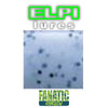 Swifty 9 Elpi