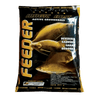 Record Serija Magic Bait