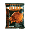 Record Serija Magic Bait