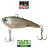 Jekyll 5.5cm MM Lures