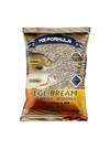 bream primama za feeder pecanje
