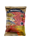 primama za pecanje carassio