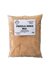 dodatak feeder primami