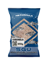 MS Formula miks SGU