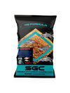 MS Formula SGC