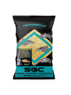 MS Formula SGC