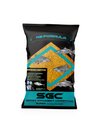 MS Formula SGC