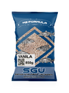 MS Formula miks SGU